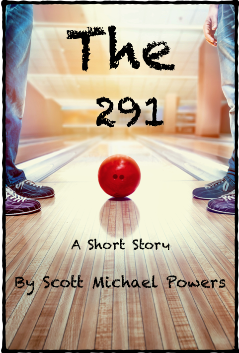 The 291