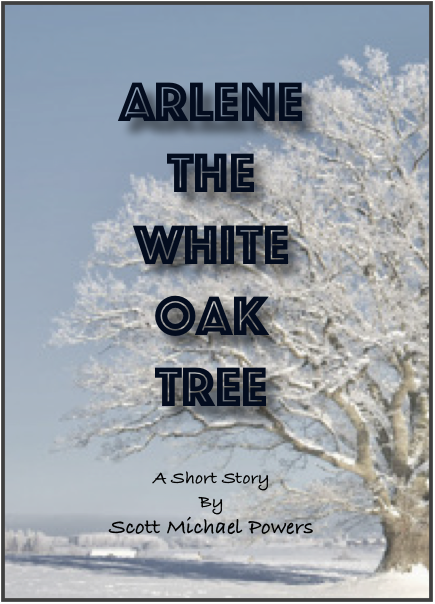 Magical realism flash fiction.